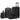 Roamer Escape Luggage Set