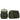 Wayfarer Backpack & Duffel Set
