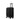Escape Carry-on Laptop Suitcase