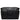 Compass 32L Weekender Tote Bag