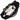 Compass 32L Weekender Tote Bag