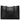 Roamer 24L Weekender Tote Bag