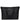 Rendezvous 38L Weekender Tote Bag