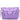 Voyage 25L Weekender Tote Bag