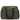 Wayfarer 40L Weekender Duffel Bag