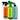 Pet Odor Reset Kit | Indoor & Outdoor Cleaners