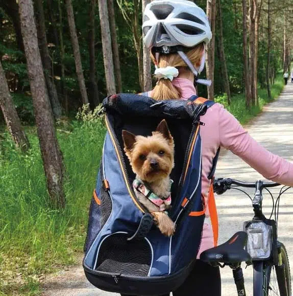 Pawaboo Cat Carrier Backpack, Dog Carrier Backpack with Breathable Mesh for Small Medium Cats Dogs Puppies, Upgraded Steel Frame Bubble Backpack for Hiking Travel Camping Cycling - Pink (up to 22lbs Pawaboo Cat Carrier Backpack, Dog Carrier Backpack with Breathable Mesh for Small Medium Cats Dogs Puppies, Upgraded Steel Frame Bubble Backpack for Hiking Travel Camping Cycling - Pink (up to 22lbs