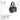 Ibiyaya Breezy Wanderer Fur-Free Pet Tote Bag