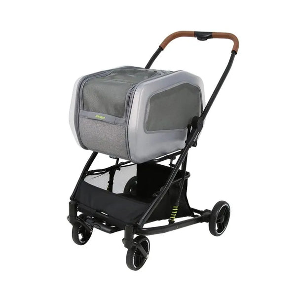 Norwegian sales unassessable airlines stroller