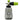 Turf Cleaner Heavy Duty Foam Cannon