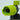 Turf Cleaner Heavy Duty Foam Cannon
