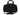 Mr. Peanut's Gold Series Mini Expandable Pet Carrier V3.0 - Landing August 15th