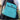 Sleepypod Go Bag