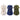 British Style Pet Jacket Coat