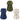 British Style Pet Jacket Coat
