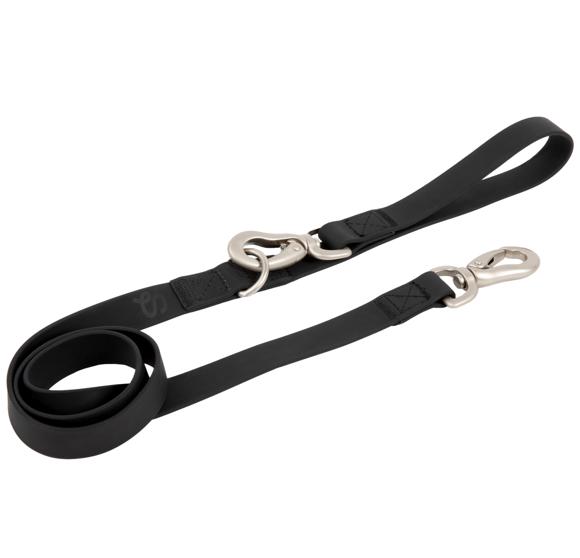 Springer City Dog Leash