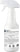Mite Killer Spray 32 oz | Natural & Non-Toxic | Premo Guard