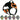Dogline Quest Multi-Purpose No Pull Dog Harness