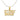 14k Yellow Gold I Heart My Dogs Polished Necklace