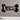 Puppy Love - Metal Wall Art/Décor