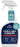 Rocco & Roxie Pet Stain & Odor Eliminator 32oz Enzyme Carpet Cleaner Spray