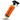sPAWt OFF Enzyme Pet Stain & Odor Remover | Professional Strength Dog & Cat Cleaner