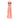 19" Octopus Tentacle Tugger Dog Toy