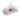 7" Big Head Mini Dog Toy