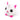4" Ball Buddy Dog Toy with Ball-Shaped Squeaker