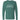 Team Sled Dogs - Classic Long-Sleeve T-Shirt