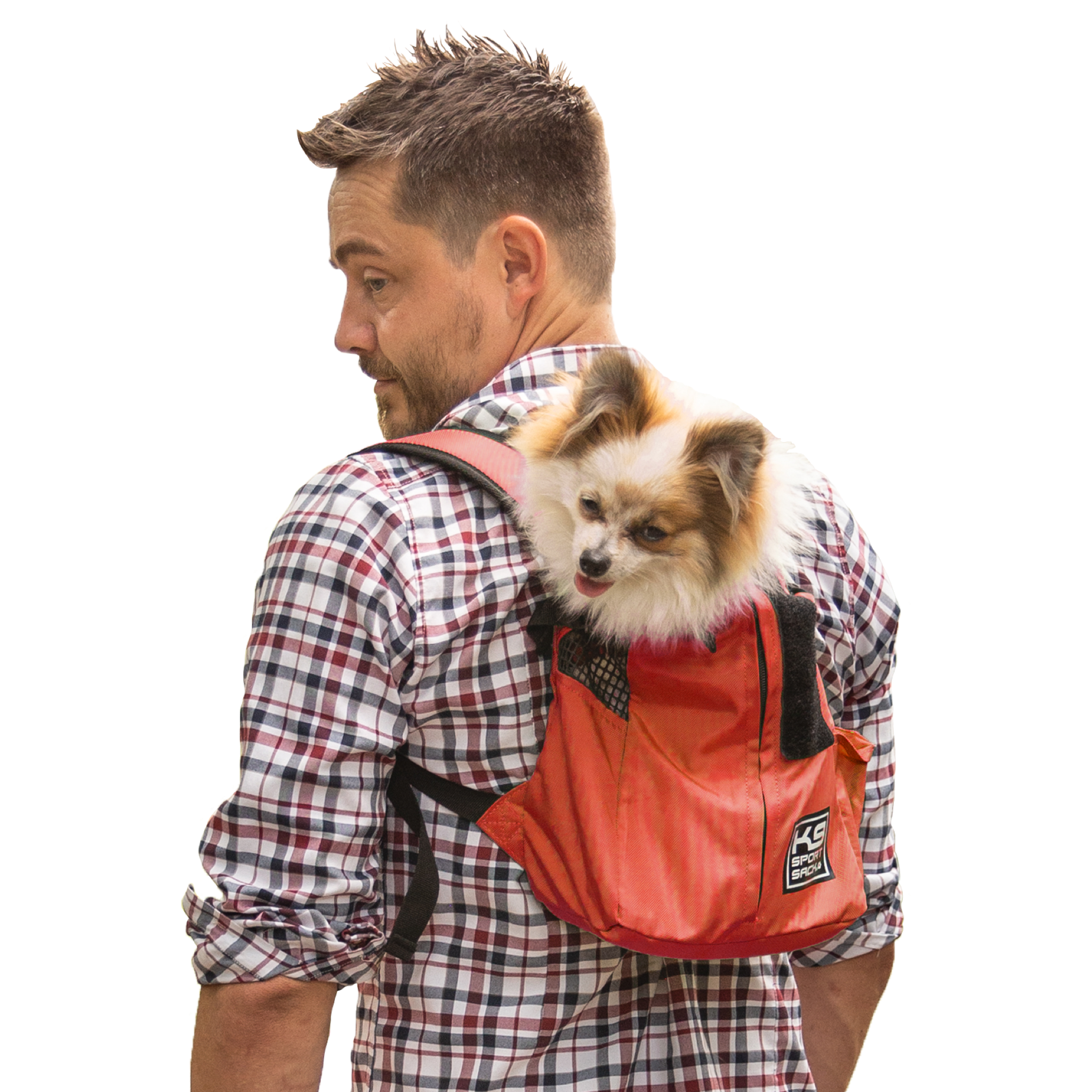 Trainer | Puppy & Small Dog Carrier