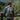 Petsfit Wildpath Pet Carrier Backpack for Hiking with Waterproof TPU Base