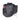One for Pets Expandable Backpack Carrier