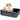 Necoichi Pop-up Portable Cat Litter Box