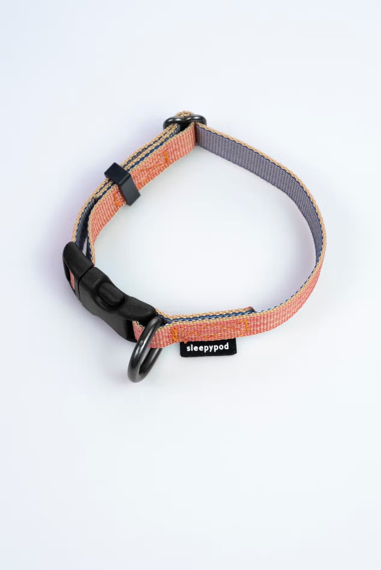 Sleepypod Everyday Collar