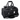 Mr. Peanut's Gold Series V3.0 Pet Carrier - Arriving Early November
