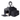 Mr. Peanut's Gold Series Expandable V3.0 Pet Carrier - Updated Model Landing 9/15
