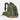 Petsfit Wildpath Pet Carrier Backpack for Hiking with Waterproof TPU Base
