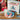 Wufers Singing Snow Globe Dog Advent Calendar – 24 Cookies