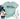 Wake Up Hug A Dog T-Shirt