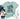My Dog And I Talk Sh** About You T-Shirt