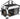 Large Cat Carrier for 2 Cats Soft Sided Travel Crate Up to 55lbs