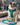 DJANGO Tahoe No Pull Dog Harness