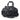 Mr. Peanut's Gold Series V3.0 Pet Carrier - Arriving Early November