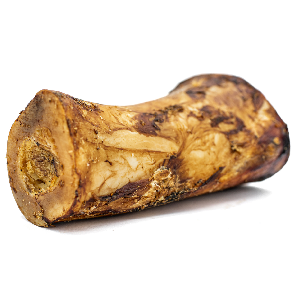 Bully Bunches 5-6 Inch Marrow Bone