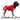 Adidog Hoodie | Small to Medium Dogs