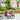 2-In-1 Pet Bike Trailer Stroller