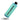 Fur Breeze Concentrated Pet Odor Eliminator | Fabric & Air Deodorizer