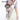 Touchdog ® 'Wiggle-Sack' Fashion Designer Front and Backpack Dog Carrier