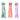 19" Octopus Tentacle Tugger Dog Toy